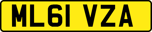 ML61VZA