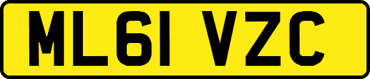 ML61VZC