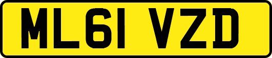 ML61VZD