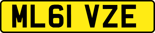 ML61VZE