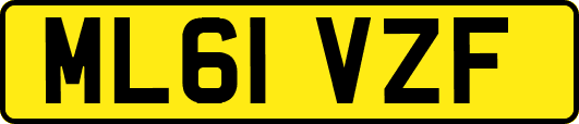 ML61VZF