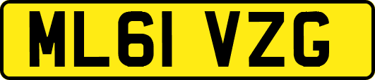 ML61VZG