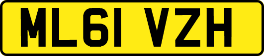 ML61VZH