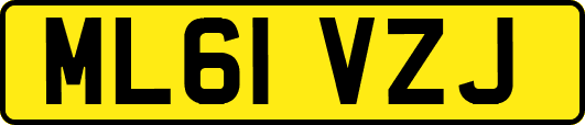 ML61VZJ