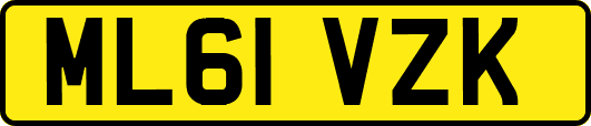 ML61VZK