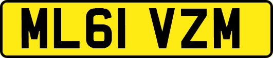 ML61VZM