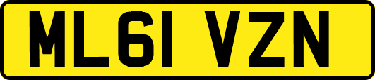 ML61VZN
