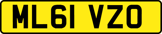 ML61VZO