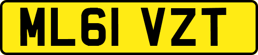 ML61VZT