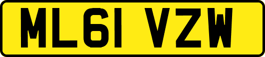 ML61VZW