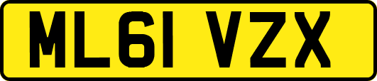 ML61VZX