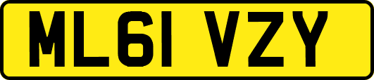 ML61VZY