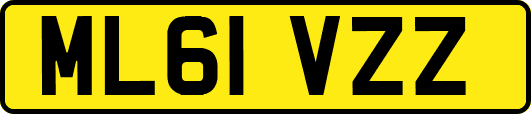 ML61VZZ