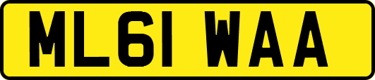 ML61WAA