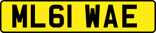 ML61WAE