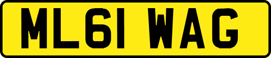 ML61WAG