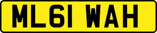 ML61WAH