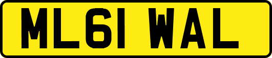 ML61WAL