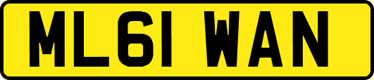 ML61WAN