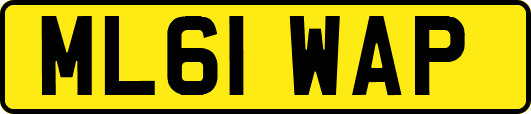 ML61WAP