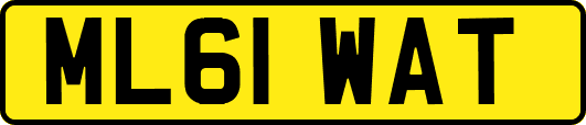 ML61WAT