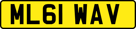 ML61WAV