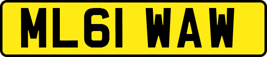 ML61WAW