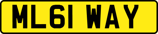 ML61WAY