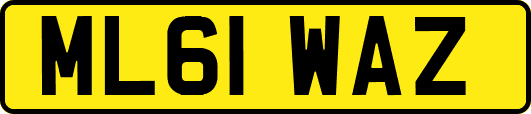 ML61WAZ