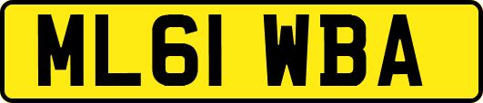 ML61WBA
