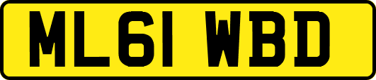 ML61WBD