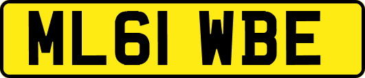 ML61WBE