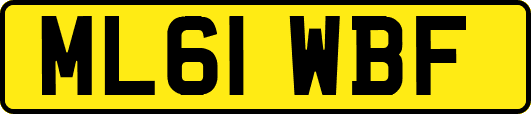ML61WBF