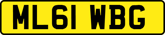 ML61WBG