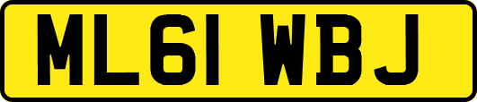 ML61WBJ