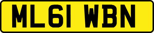ML61WBN