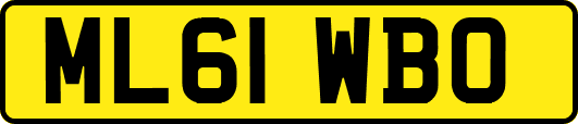 ML61WBO