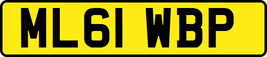 ML61WBP