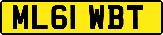 ML61WBT