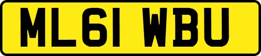 ML61WBU