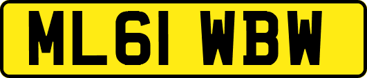ML61WBW