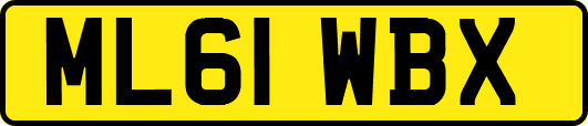 ML61WBX