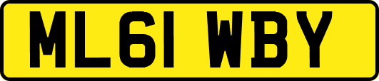 ML61WBY