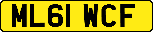 ML61WCF