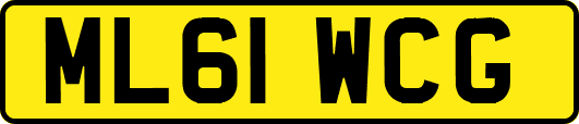 ML61WCG