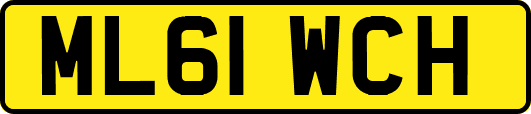 ML61WCH