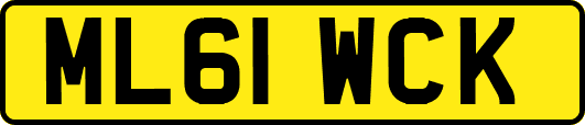 ML61WCK