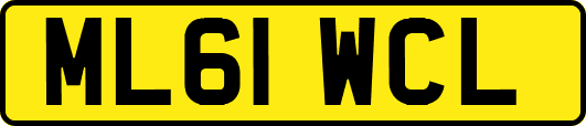 ML61WCL