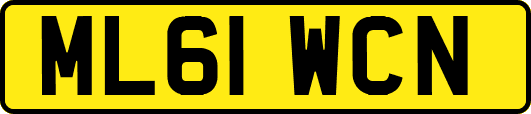 ML61WCN