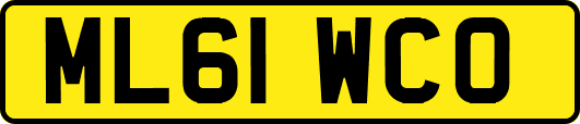 ML61WCO